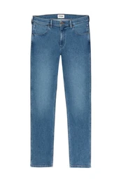 5-Pocket-Jeans GREENSBORO el nino W15QYLZ66 - COOLMAX