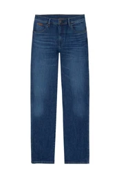 5-Pocket-Jeans TEXAS free way W121YJZ99