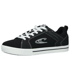Sneaker Textil Sneaker