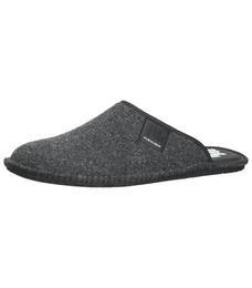 Hausschuhe Textil Hausschuh