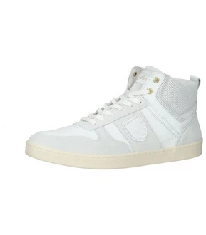 Pantofola dOro Palermo Uomo Mid Sneaker