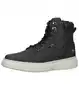 Mustang Winter Sneaker image