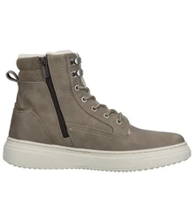 MUSTANG Stiefel Schnürstiefelette 4181601