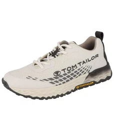 Sneaker Synthetik/Textil Sneaker