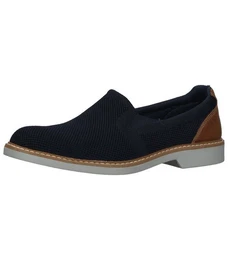 Pantoletten Leder Pantolette