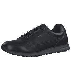 Sneaker Leder Sneaker