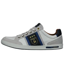 Pantofola dOro Sneaker 