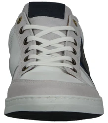 Pantofola dOro Sneaker 