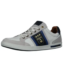 Pantofola dOro Sneaker 