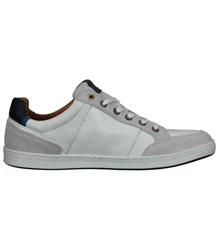 Pantofola dOro Sneaker 