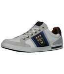 Pantofola dOro Sneaker 