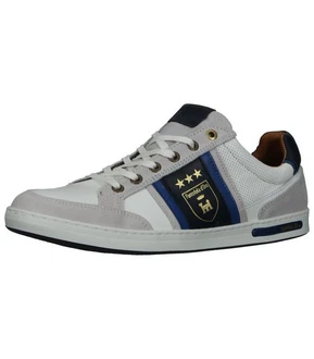 Pantofola dOro Sneaker Pantofola dOro Sneaker