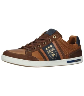 Pantofola dOro Sneaker