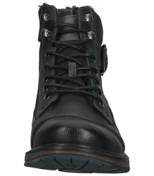 MUSTANG Schnürstiefelette 4157605 