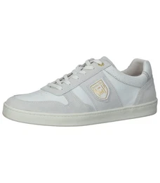 Pantofola dOro Sneaker Leder Sneaker