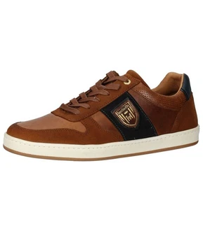 Pantofola d'Oro Sneaker Pantofola d'Oro Sneaker