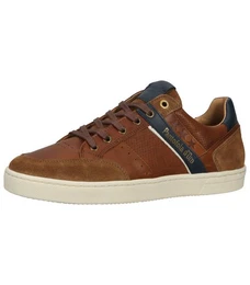 Pantofola dOro Sneaker Leder Sneaker