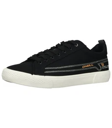Sneaker Textil Sneaker
