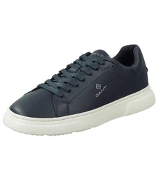 Sneaker Leder Sneaker