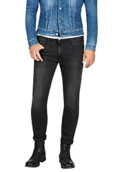 Replay Regular-fit Jeans M914.000.103C36 M914.000.103C36