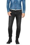 Replay Regular-fit Jeans M914.000.103C36 M914.000.103C36