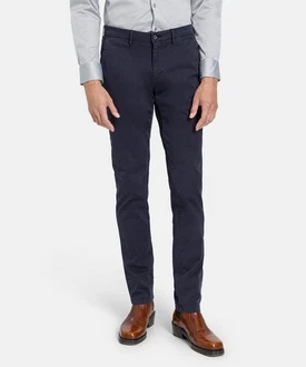BALDESSARINI Stoffhose BLD-Jorck