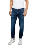 Replay Jeans ANBASS, Regular-fit (M914.000.661E05) M914.000.661