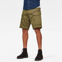 G-STAR Shorts