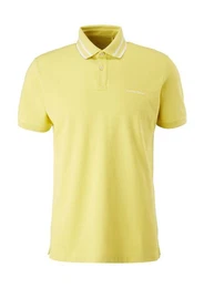 Poloshirt