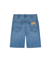 5-Pocket-Jeans TEXAS SHORTS vito W11CAG42E