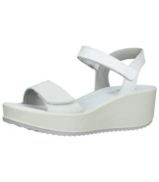 Slipper Leder Slipper