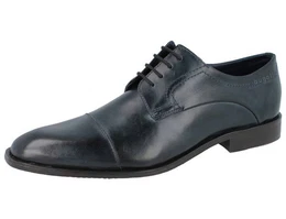 Schnrschuh