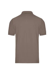 Trigema Poloshirt DELUXE Piqu 