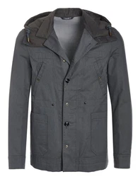 Allwetterjacke Jacke