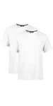 COMEOR T-Shirt Herren Basic 