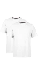 COMEOR T-Shirt Herren Basic 