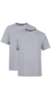 COMEOR T-Shirt Herren Basic 
