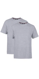 COMEOR T-Shirt Herren Basic 