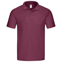 Poloshirt Original Polo