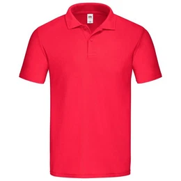 Poloshirt Original Polo