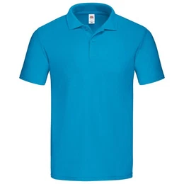 Poloshirt Original Polo