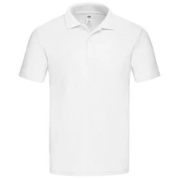 Poloshirt Original Polo