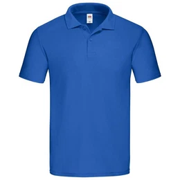 Poloshirt Original Polo