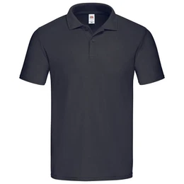 Poloshirt Original Polo