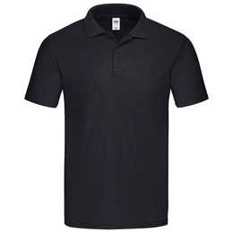 Poloshirt Original Polo