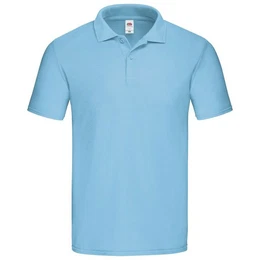 Poloshirt Original Polo