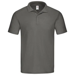 Poloshirt Original Polo