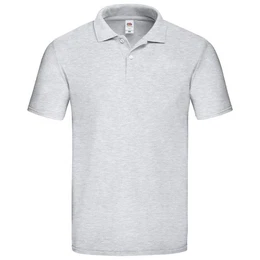 Poloshirt Original Polo