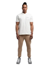 Poloshirt De Santis
