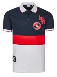 Poloshirt Polohemd